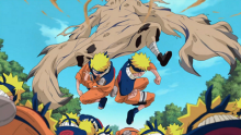 Naruto Nisen Rendan.png